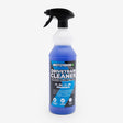 Drivetrain Cleaner 1 Litre