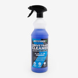 Drivetrain Cleaner 1 Litre