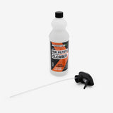 Air Filter Cleaner 1 Litre 3