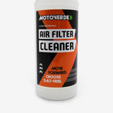 Air Filter Cleaner 1 Litre 6