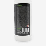 Air Filter Cleaner 1 Litre 8