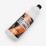 Air Filter Cleaner 1 Litre 9