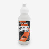 Air Filter Cleaner 1 Litre
