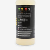 Wax Rinse (Concentrated) 1 Litre 2