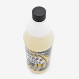 Wax Rinse (Concentrated) 1 Litre 4