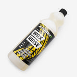 Wax Rinse (Concentrated) 1 Litre 5
