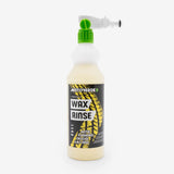 Wax Rinse (Concentrated) 1 Litre