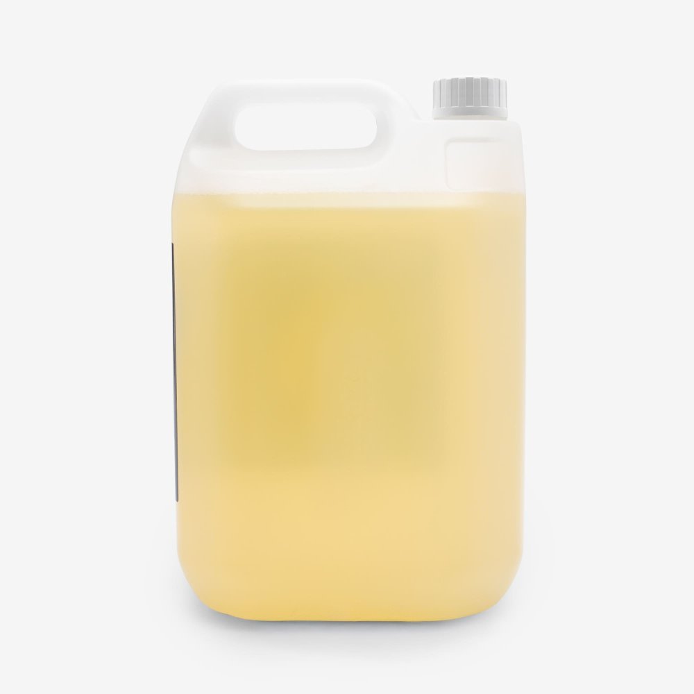 Wax Rinse (Concentrated) 5 Litre 2