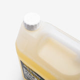 Wax Rinse (Concentrated) 5 Litre 4