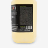 Wax Rinse (Concentrated) 5 Litre 5