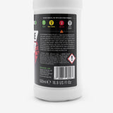 Vehicle Polish 500ml 3