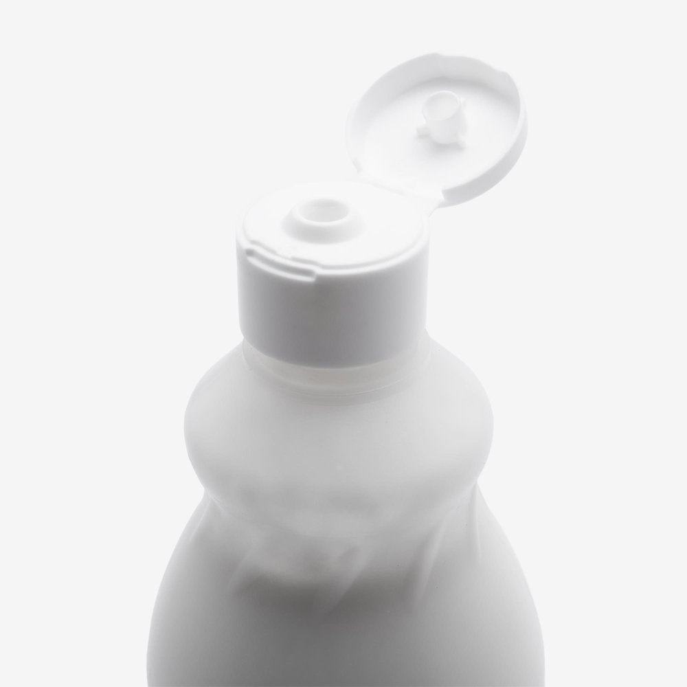 Vehicle Polish 500ml 4