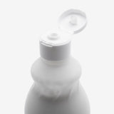 Vehicle Polish 500ml 4