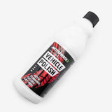 Vehicle Polish 500ml 5