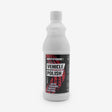 Vehicle Polish 500ml