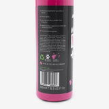 Waterless Wash + Wax 500ml 4