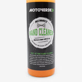 Mechanics Hand Cleaner 500ml 2