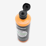 Mechanics Hand Cleaner 500ml 4