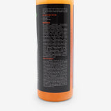 Mechanics Hand Cleaner 500ml 5