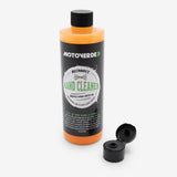 Mechanics Hand Cleaner 500ml 7