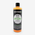 Mechanics Hand Cleaner 500ml