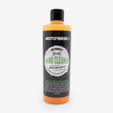Mechanics Hand Cleaner 500ml