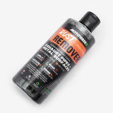 Rust Remover 250ml 2