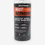 Rust Remover 250ml 3