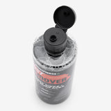 Rust Remover 250ml 4