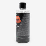 Rust Remover 250ml 5