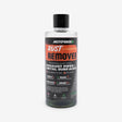 Rust Remover 250ml