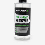 Tar + Glue Remover 250ml 2