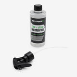 Tar + Glue Remover 250ml 3