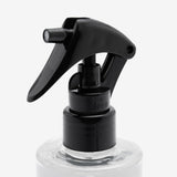 Tar + Glue Remover 250ml 4