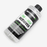 Tar + Glue Remover 250ml 5
