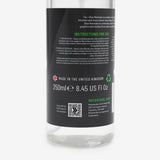 Tar + Glue Remover 250ml 6