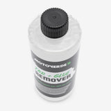 Tar + Glue Remover 250ml 7