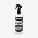 Tar + Glue Remover 250ml