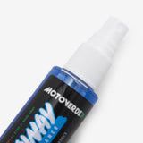 Grime-Away 75ml 6