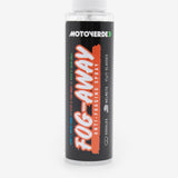 Fog-Away 75ml 2