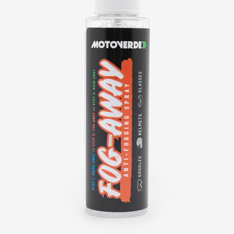 Fog-Away 75ml 2