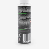 Fog-Away 75ml 4
