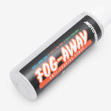Fog-Away 75ml 6