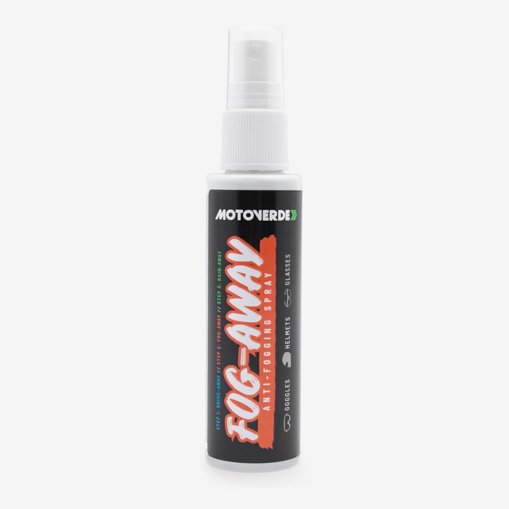 Fog-Away 75ml