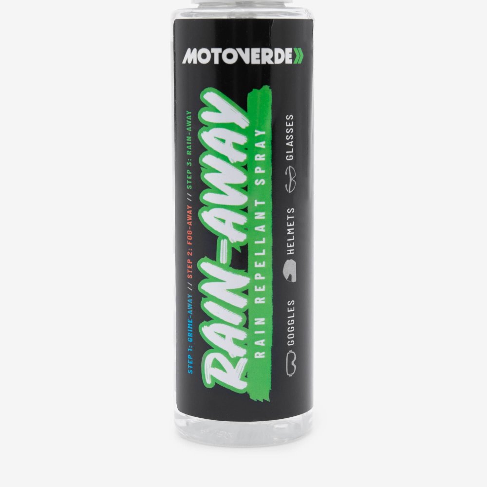 Rain-Away 75ml 2