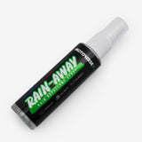 Rain-Away 75ml 3