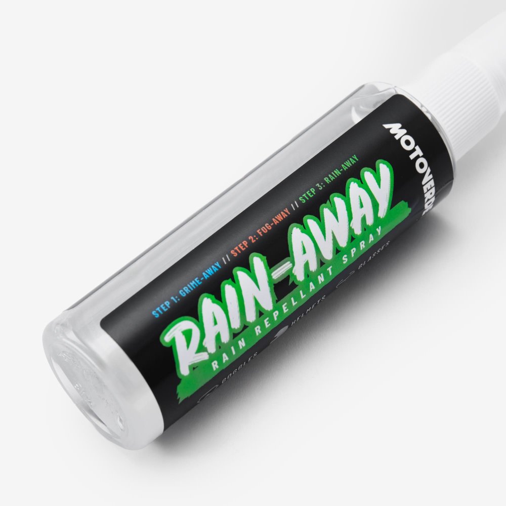 Rain-Away 75ml 4