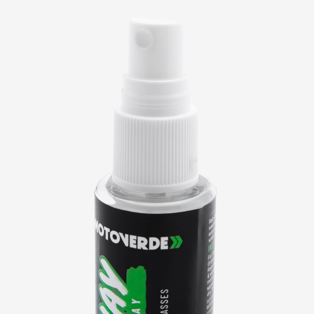 Rain-Away 75ml 5