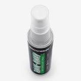 Rain-Away 75ml 6