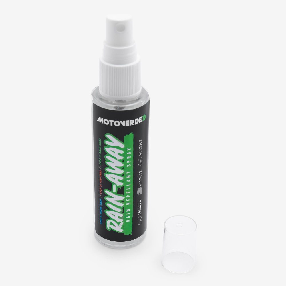 Rain-Away 75ml 7